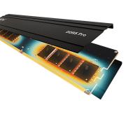 Crucial Pro 32 GB 5600 MHz CL46 CP32G56C46U5 DDR5 RAM
