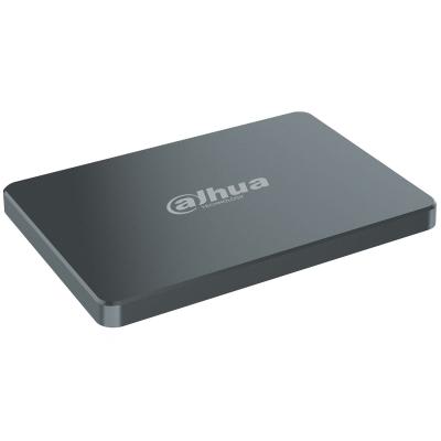 DAHUA 120GB C800A 550- 460MB/s SSD SATA-3 Disk