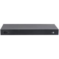 Dahua 16 Port Gigabit Cloud PoE (CS4220-16GT-135)