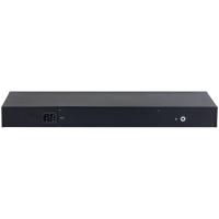 Dahua 16 Port Gigabit (SG4020)