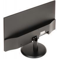 DAHUA 21.5" LM22-H200 6.5MS 60HZ HDMI GÜVENLİK MONİTÖRÜ