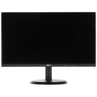 DAHUA 21.5" LM22-H200 6.5MS 60Hz HDMI 7-24 Güvenlik Monitörü