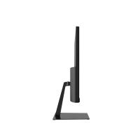 DAHUA 21.5" VA LM22-C200 4MS 75Hz HDMI EV OFİS MONİTÖRÜ