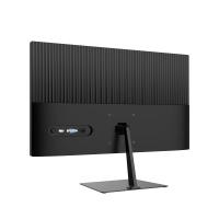 DAHUA 21.5" VA LM22-C200 4MS 75Hz HDMI EV OFİS MONİTÖRÜ