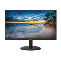 Dahua 21.5" LM22-H200 6.5ms 60Hz Vga Hdmi MM LED
