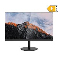 Dahua 21.5" LM22-A200 5ms 75Hz Vga Hdmi LED