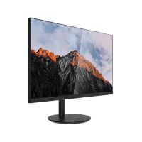 Dahua 21.5" LM22-A200 5ms 75Hz Vga Hdmi LED