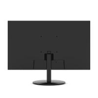 Dahua 21.5" LM22-A200 5ms 75Hz Vga Hdmi LED