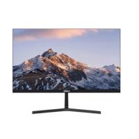 DAHUA 21.5" LED LM22-B200S 5MS 75Hz HDMI Güvenlik Monitör