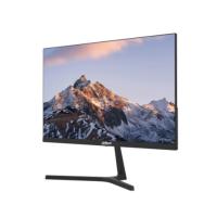 DAHUA 21.5" LED LM22-B200S 5MS 75Hz HDMI Güvenlik Monitör