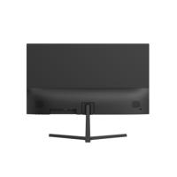 DAHUA 21.5" LED LM22-B200S 5MS 75Hz HDMI Güvenlik Monitör