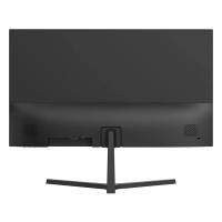 DAHUA 21.5" LED LM22-B200S 5MS 75Hz HDMI Güvenlik Monitör