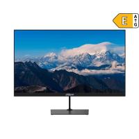 Dahua 21.5" LM22-C200 4ms 75Hz Vga Hdmi LED