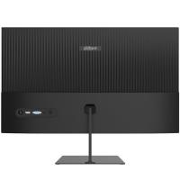 Dahua 21.5" LM22-C200 4ms 75Hz Vga Hdmi LED