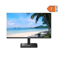 Dahua 23.8" LM24-F200 8ms 60Hz Vga Hdmi LED