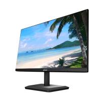 Dahua 23.8" LM24-F200 8ms 60Hz Vga Hdmi LED