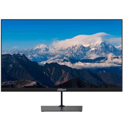 DAHUA 23.8" VA LM24-C200 5MS 75HZ HDMI EV OFİS MONİTÖRÜ