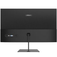 DAHUA 23.8" VA LM24-C200 5MS 75HZ HDMI EV OFİS MONİTÖRÜ