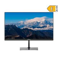 Dahua 27'' LM27-C200 5ms 75Hz Vga Hdmi LED