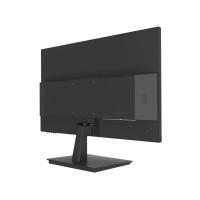 Dahua 23.8" LM24-H200 8ms 60Hz Vga Hdmi MM LED