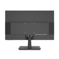Dahua 23.8" LM24-H200 8ms 60Hz Vga Hdmi MM LED