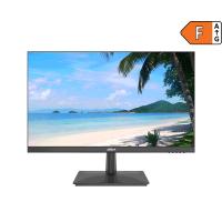 Dahua 23.8" LM24-H200 8ms 60Hz Vga Hdmi MM LED