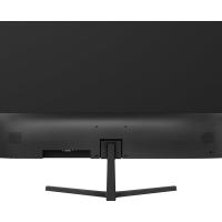 DAHUA 23.8" VA LM24-B200S 5MS 75Hz HDMI Multimedya Monitör (1920 X 1080)