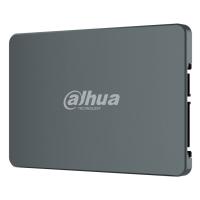 Dahua C800A 240GB 2.5'' SATA SSD (500-450MB/s)
