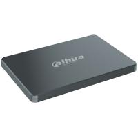 Dahua C800A 240GB 2.5'' SATA SSD (500-450MB/s)