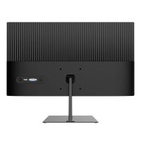 Dahua 27'' LM27-C200 5ms 75Hz Vga Hdmi LED