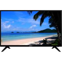 DAHUA 31.5" LED LM32-F200 8MS 60Hz HDMI 7-24 Güvenlik Monitörü