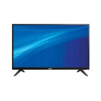 DAHUA 42.5" LED LM43-F200 8MS 60HZ HDMI 7/24 Güvenlik Monitörü