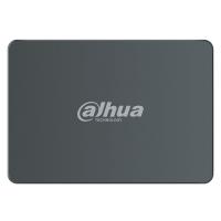 Dahua C800A 480GB 2.5'' SATA SSD (530-470MB/s)