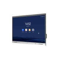 DAHUA 65" LCH65-MC410-B UHD Smart UHD Akıllı İnteraktif Beyaz Tahta