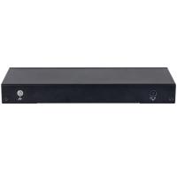 Dahua 8 Port Gigabit PoE (S4210-8GT-110)