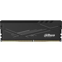 DAHUA 8GB DDR4 3200MHZ CL22 PC RAM C600 DDR-C600UHD8G32