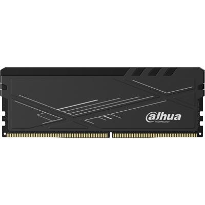 DAHUA 8GB DDR4 3200MHZ CL22 PC RAM C600 DDR-C600UHD8G32