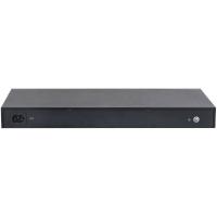 Dahua CS4218-16ET-240 16 Port Cloud Poe Switch