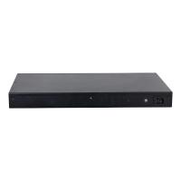 Dahua 24 Port Gigabit PoE (PFS4226-24GT-370)