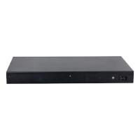 Dahua 24 Port Gigabit PoE (PFS4226-24GT-230)