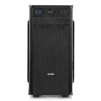 DARK 250W KM3 STANDART MICRO-TOWER KASA DKCHKM3P250