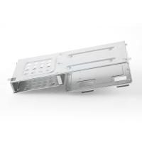 DARK AURA 300W KART OKUYUCULU M-ATX  Kasa