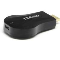 Dark DK-AC-TVC01 Kablosuz HDMI Görüntü Aktarım