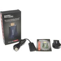 Dark DK-AC-TVC01 Kablosuz HDMI Görüntü Aktarım