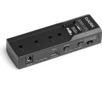 Dark DK-AC-DSA6M2 M2 NVMe/3.5"/2.5" Disk İstasyonu