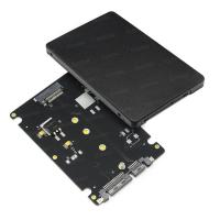 Dark DK-AC-M2SATA M.2 (NGFF)-2.5" SATA Dönüştürücü