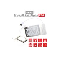 Dark DK-AC-DSE24U3 USB 3.0 2.5'' Plastik Disk Kutu