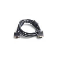 Dark DK-CB-VGA150 1,5m Projeksiyon Data Kablosu