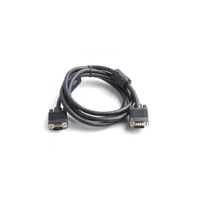 Dark DK-CB-VGA150 1,5m Projeksiyon Data Kablosu