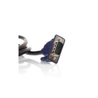 Dark DK-CB-VGA150 1,5m Projeksiyon Data Kablosu